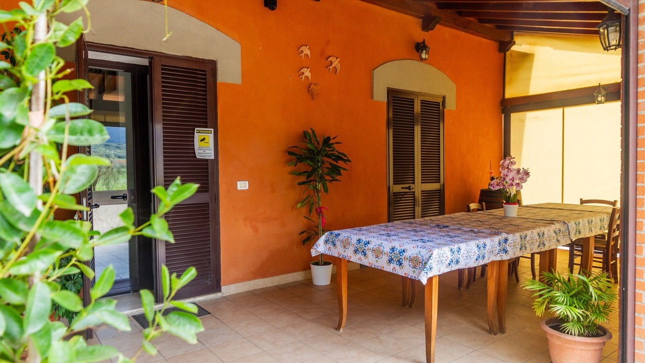 Photo of Outdoor in Grosseto