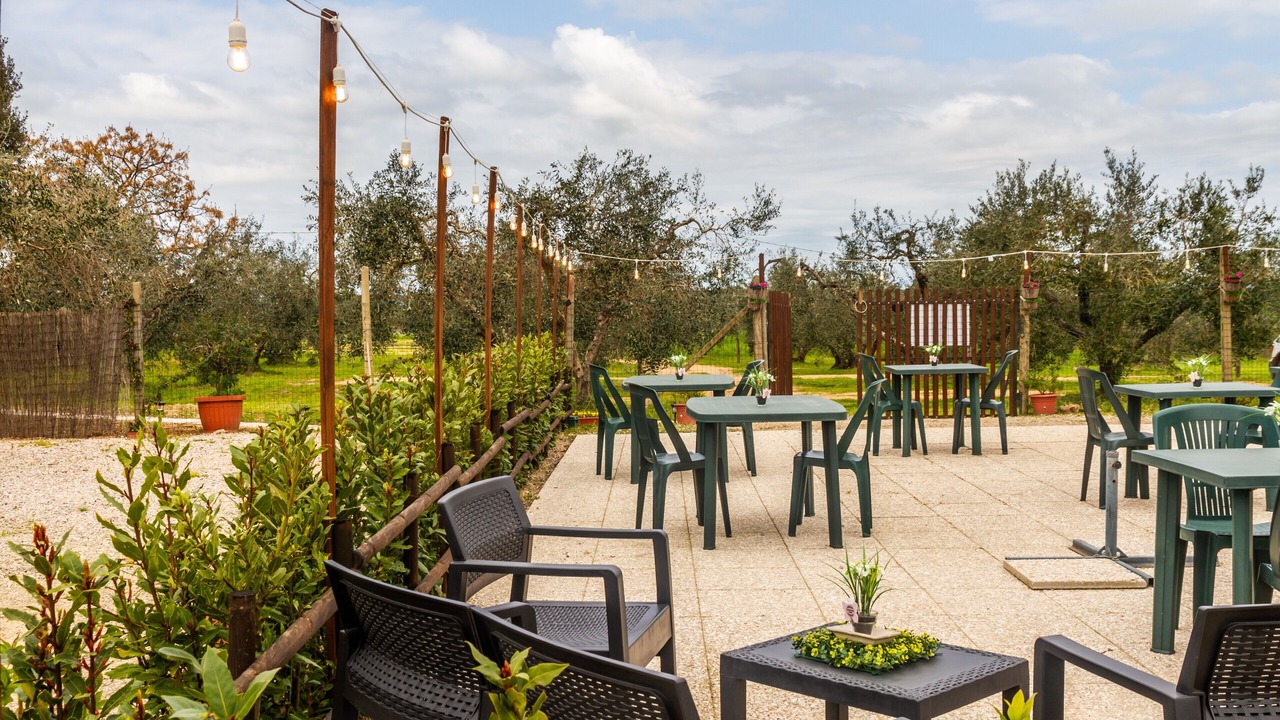Photo of Outdoor in Grosseto