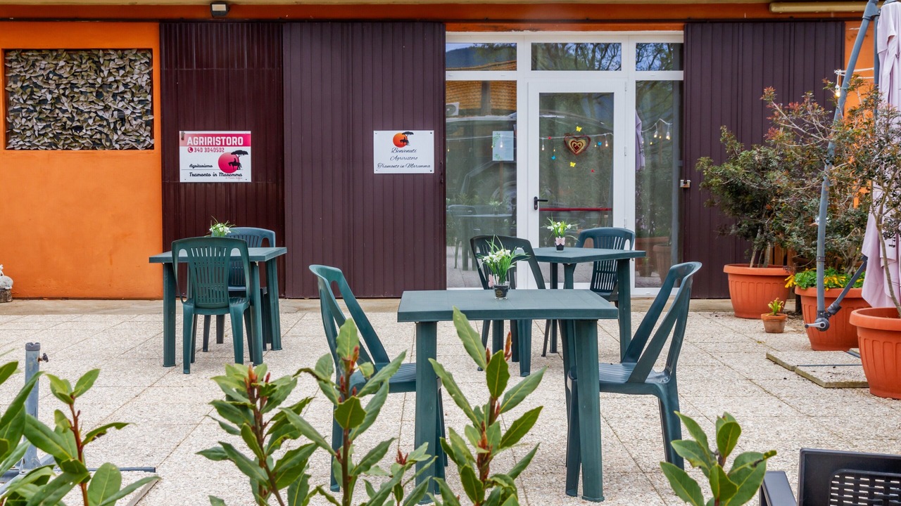 Photo of Outdoor in Grosseto