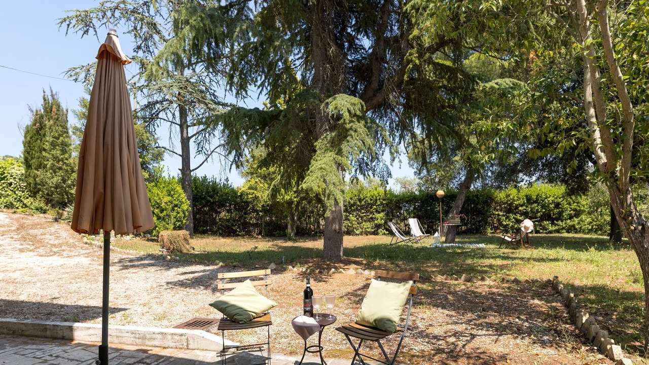 Photo of Outdoor in Ripatransone