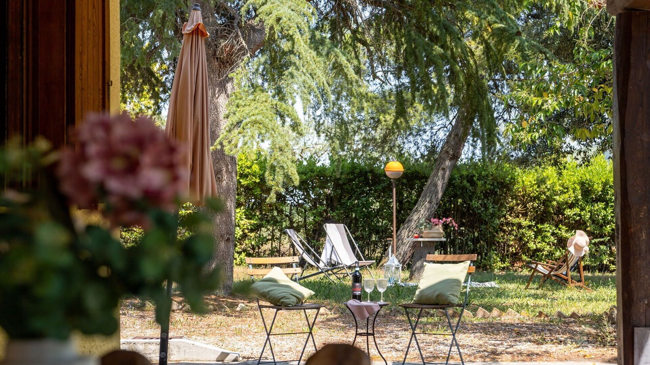 Photo of Outdoor in Ripatransone