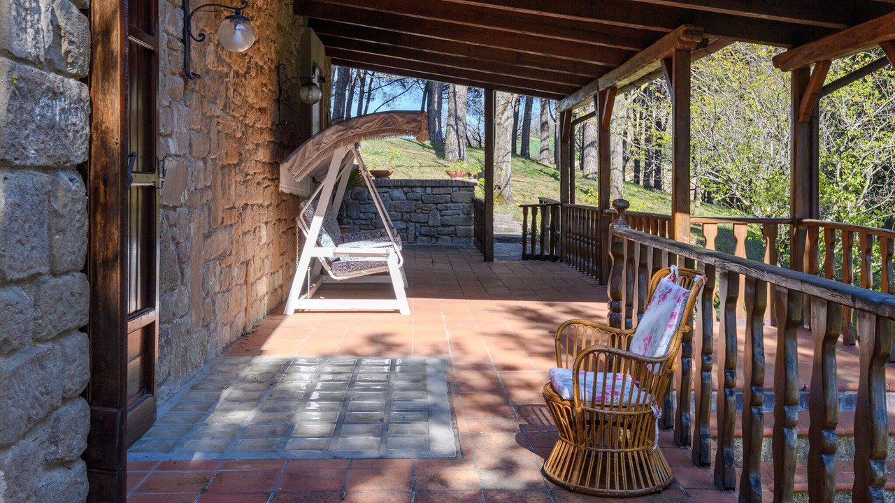 Photo of Others in Pergola
