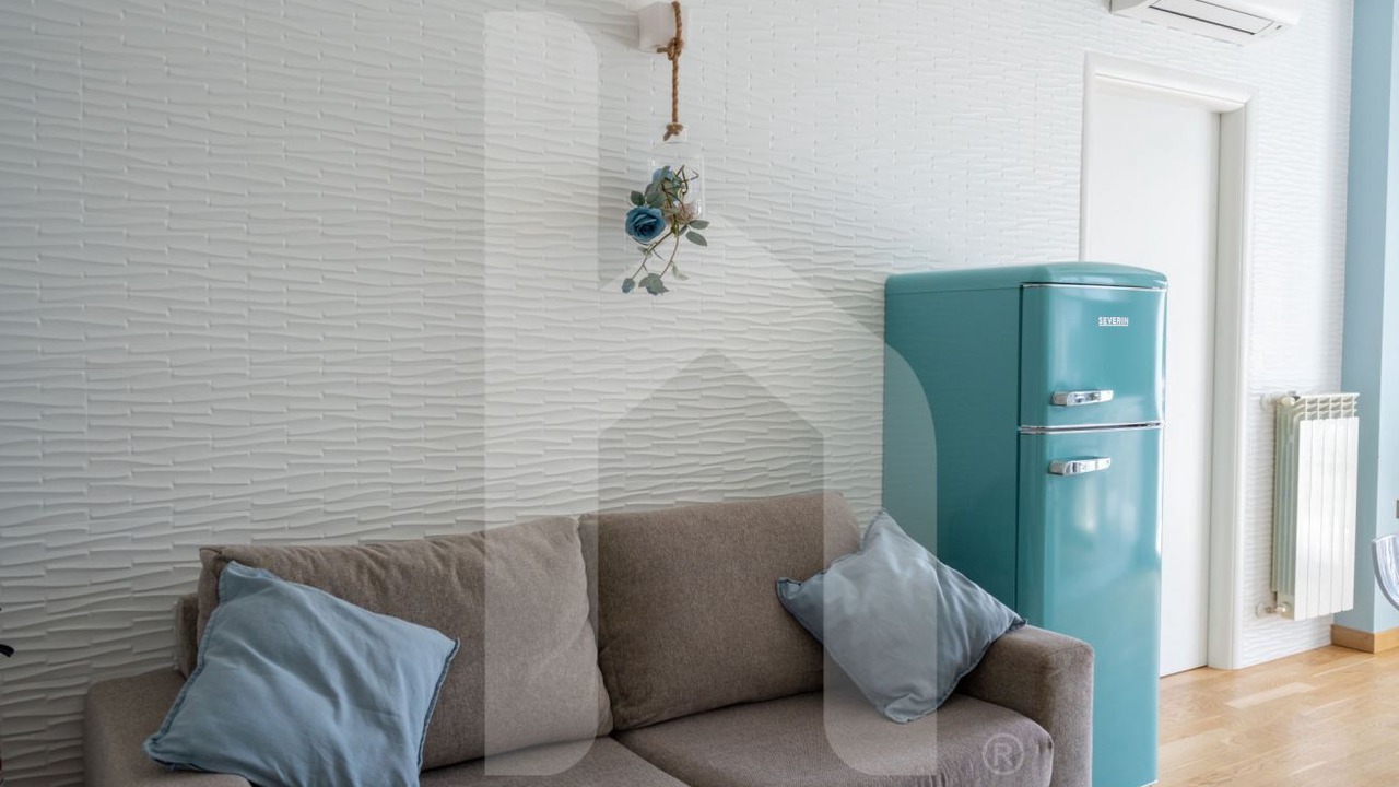 Photo of Livingroom in Foggetta