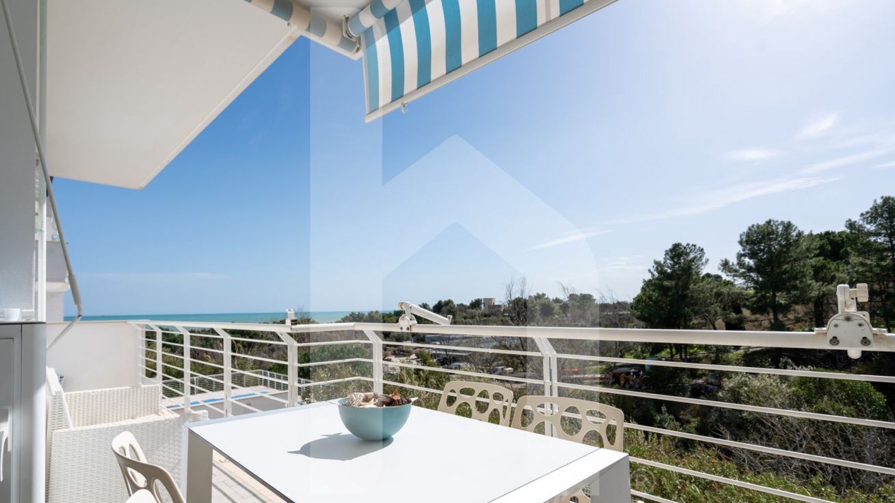 Photo of Outdoor in Foggetta
