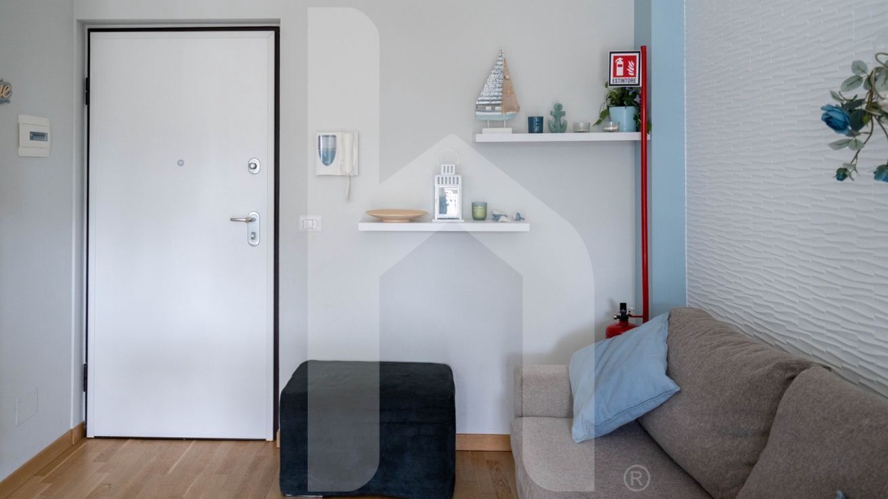 Photo of Livingroom in Foggetta