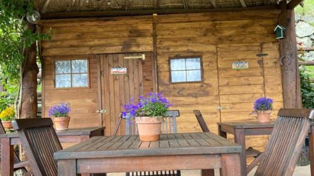 Photo of Outdoor in Santo Stefano dʼAveto