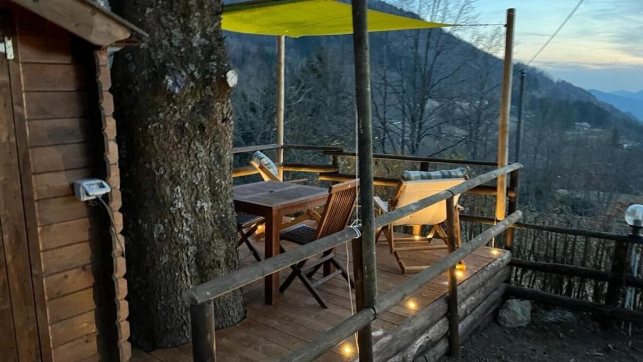 Photo of Outdoor in Santo Stefano dʼAveto