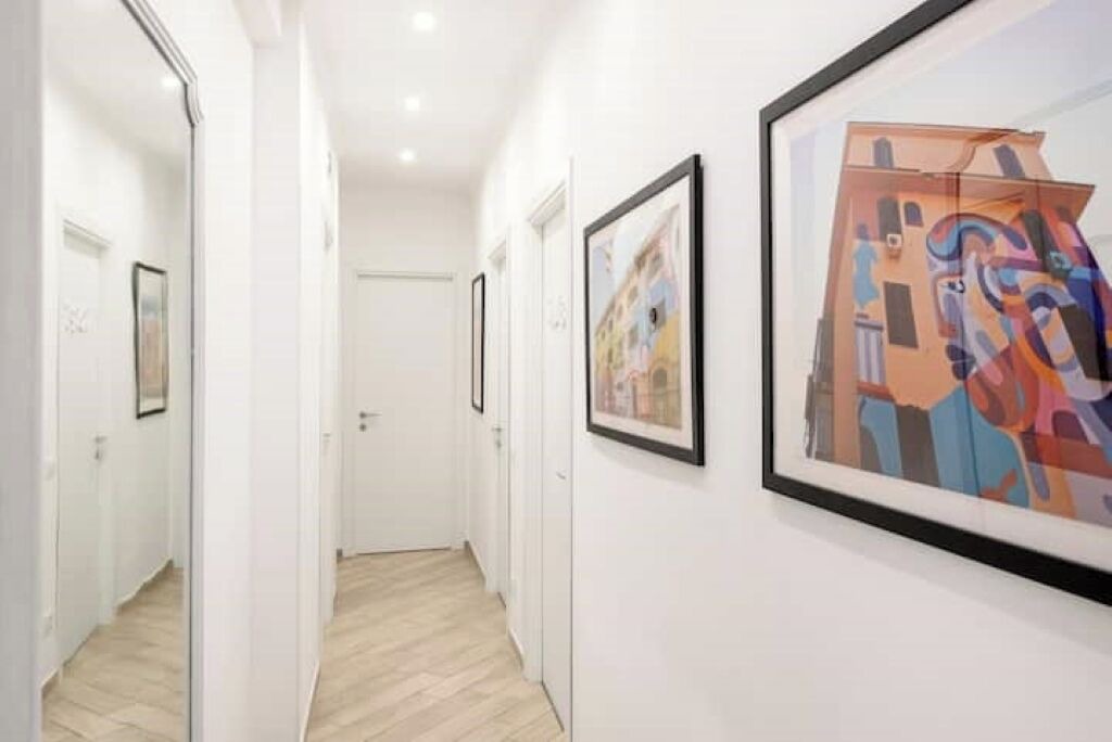 Photo of Others in Quartiere XXI Pietralata