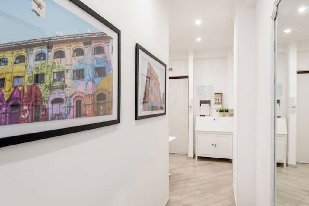 Photo of Others in Quartiere XXI Pietralata