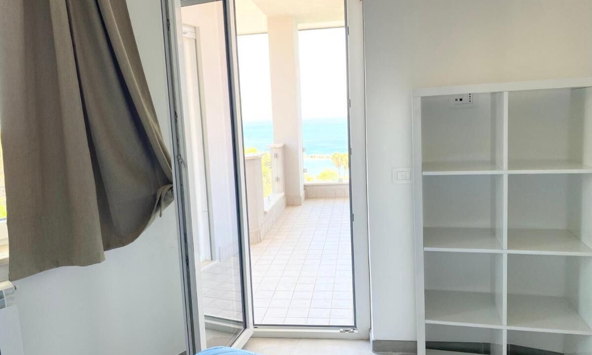 Photo of Bedroom in Localita Piana di Vadi