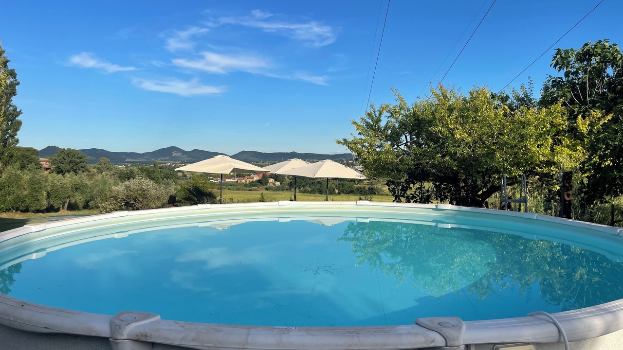 Photo of Outdoor in Pucciarelli