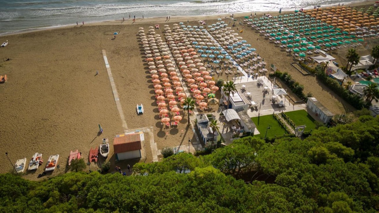 Photo of Others in Alba Adriatica