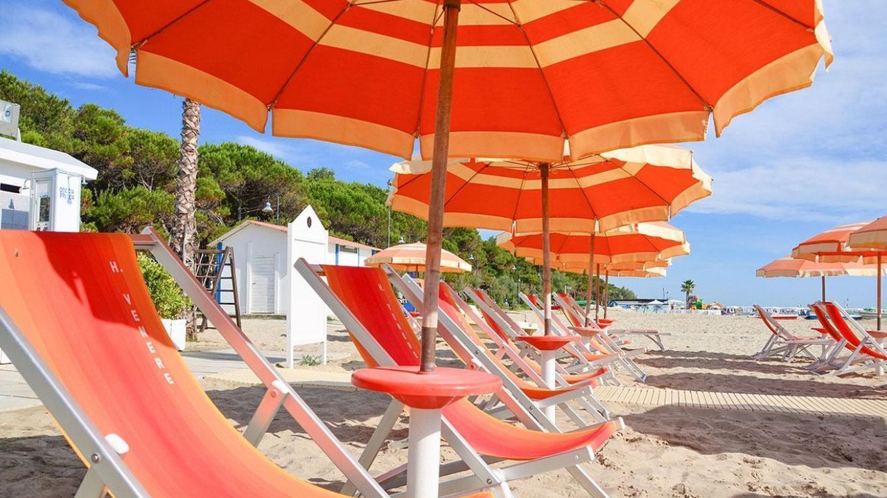 Photo of Outdoor in Alba Adriatica