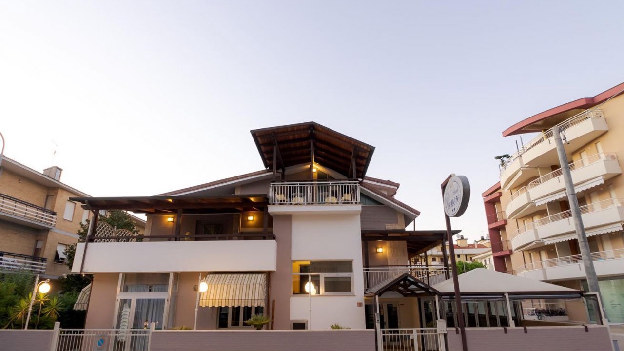 Photo of Outdoor in Alba Adriatica