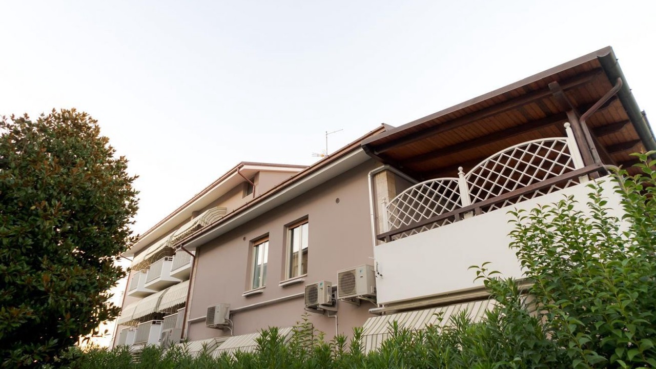 Photo of Outdoor in Alba Adriatica
