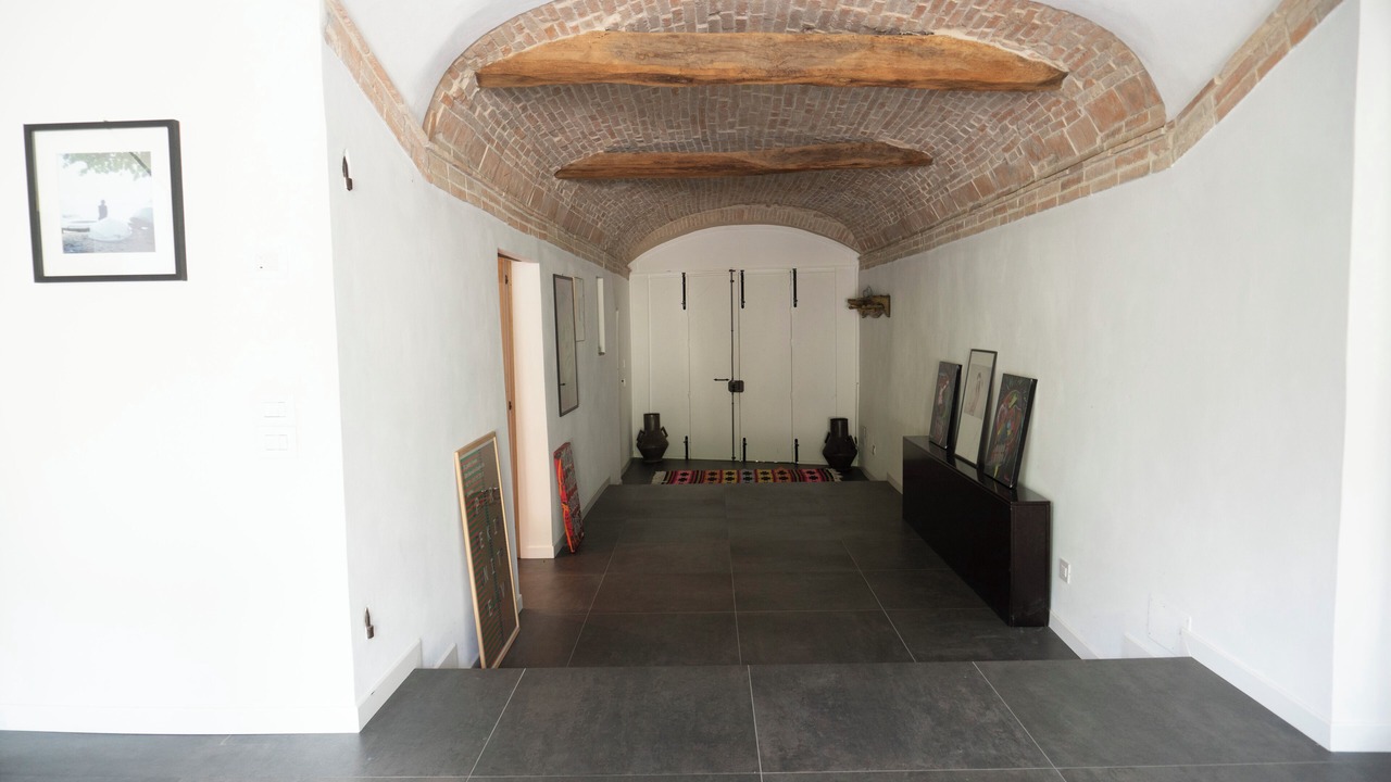 Photo of Others in Foligno