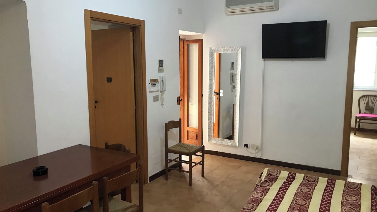 Photo of Bedroom in Defensola