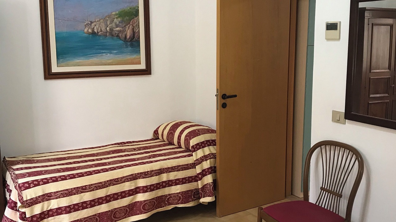 Photo of Bedroom in Defensola