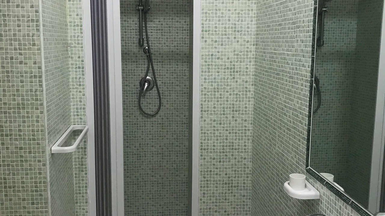 Photo of Bathroom in Defensola