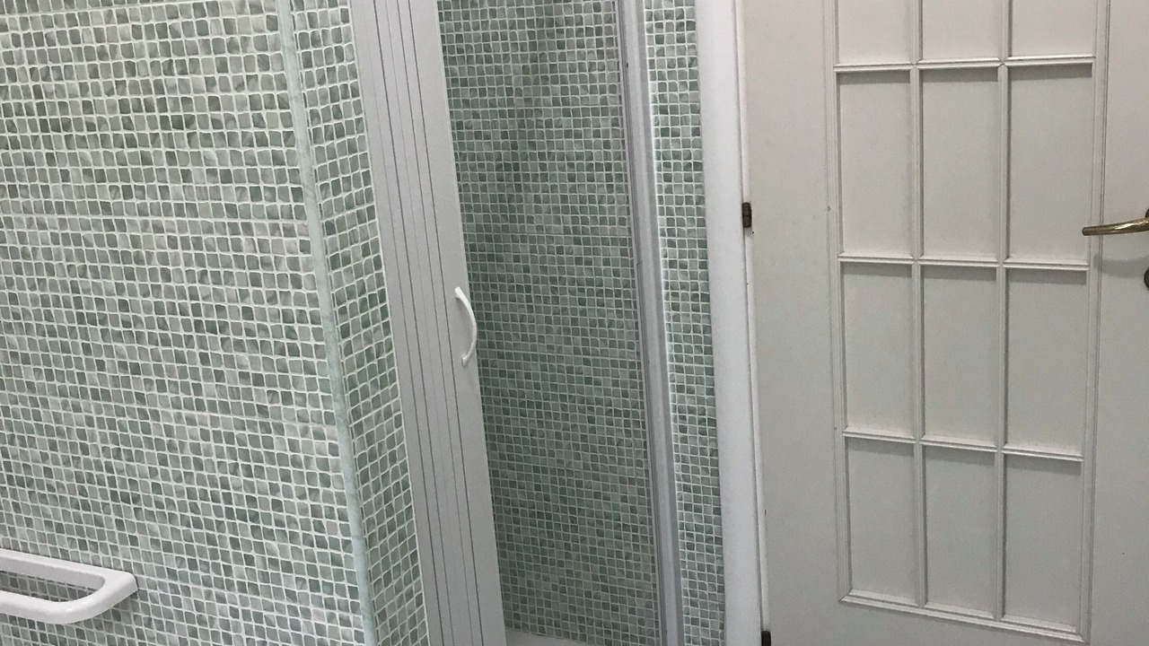 Photo of Bathroom in Defensola