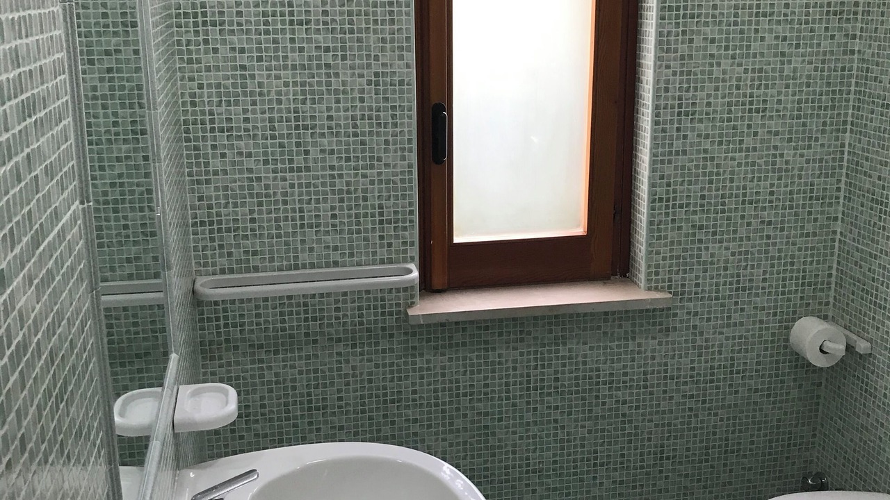 Photo of Bathroom in Defensola