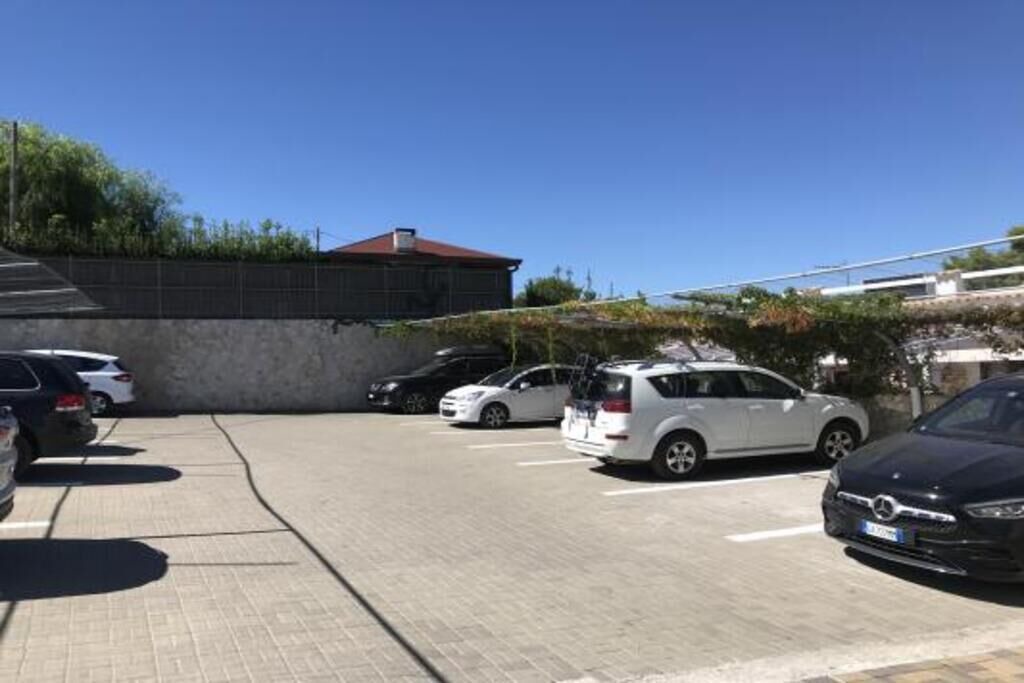Photo of Outdoor in Defensola