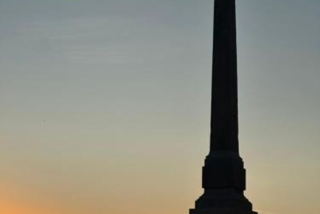 Photo of Others in Rione III Colonna