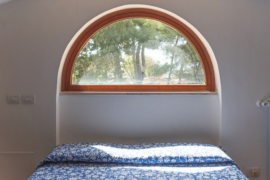 Photo of Bedroom in Marina di Ascea