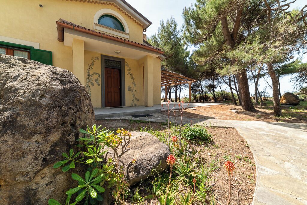 Photo of Outdoor in Marina di Ascea