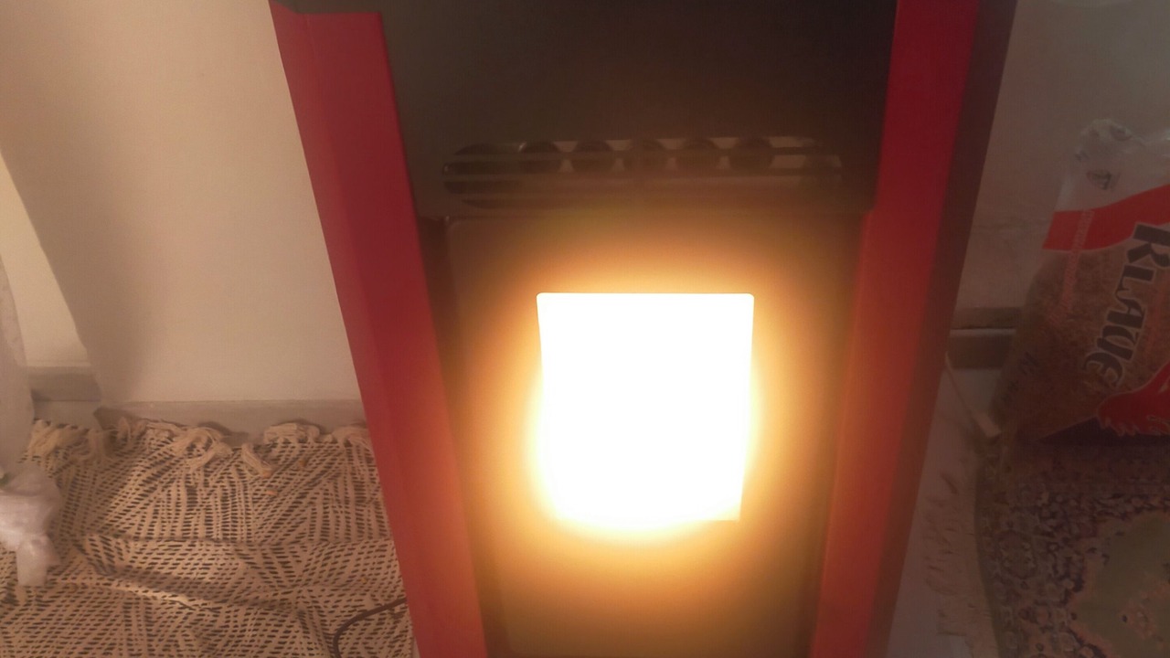 Photo of Livingroom in Lisciano di Rieti