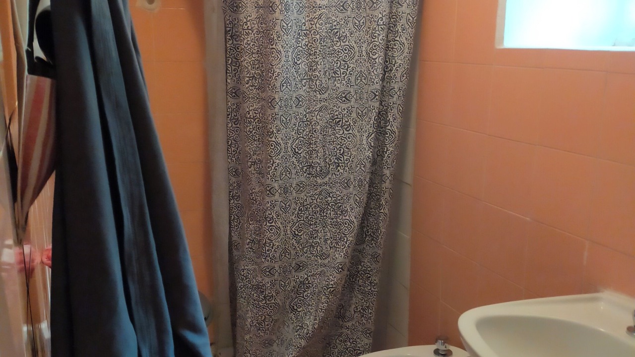 Photo of Bathroom in Lisciano di Rieti