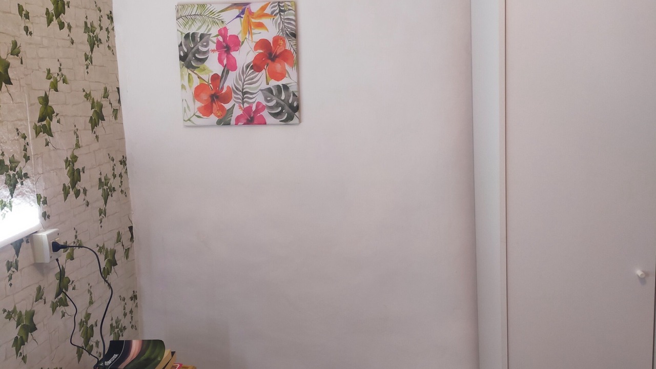 Photo of Bedroom in Lisciano di Rieti