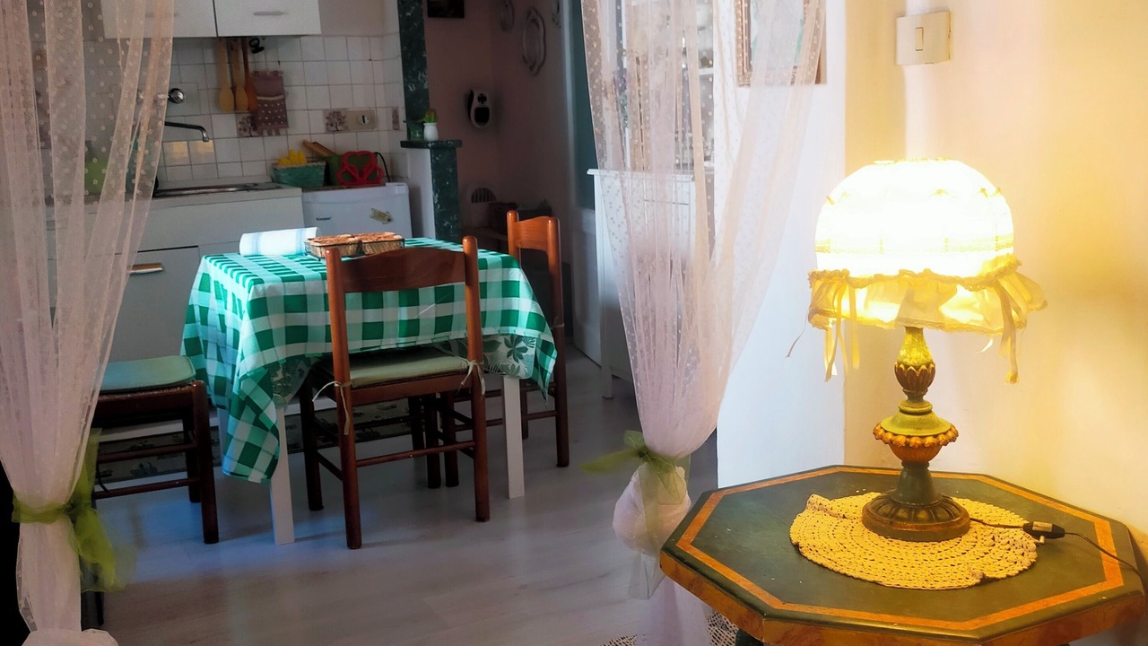Photo of Others in Lisciano di Rieti