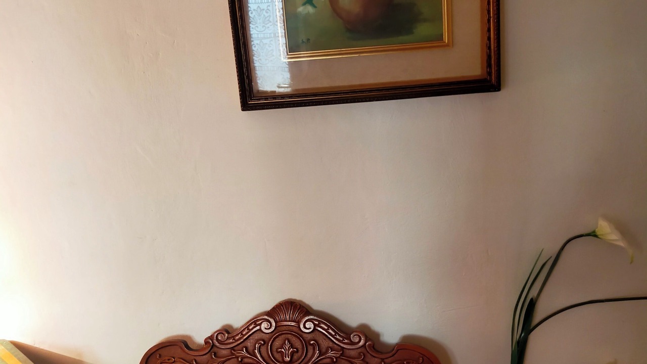 Photo of Others in Lisciano di Rieti