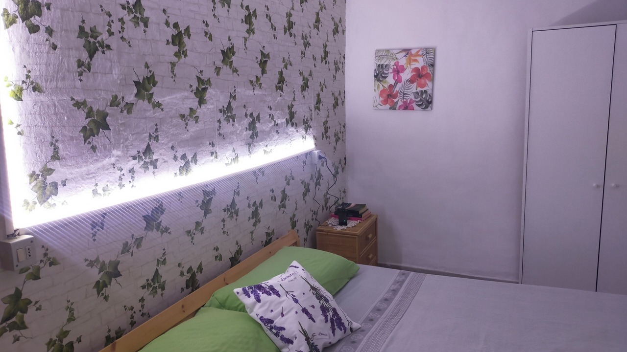 Photo of Bedroom in Lisciano di Rieti