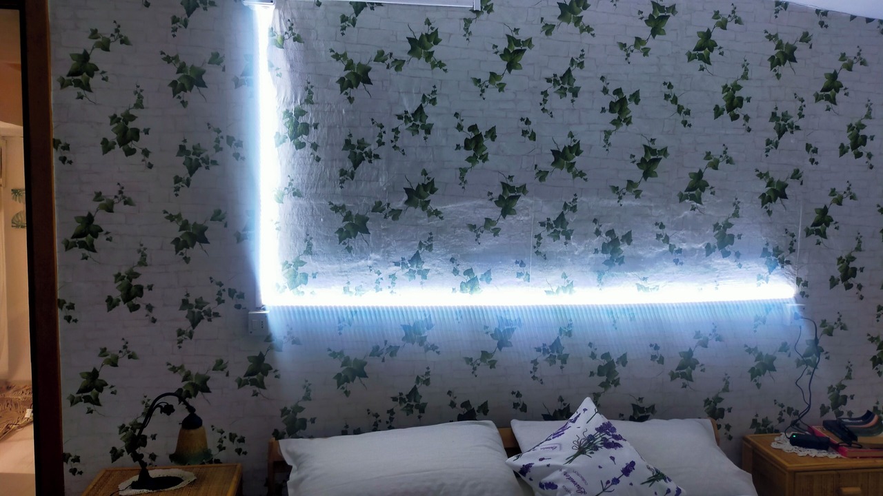 Photo of Bedroom in Lisciano di Rieti