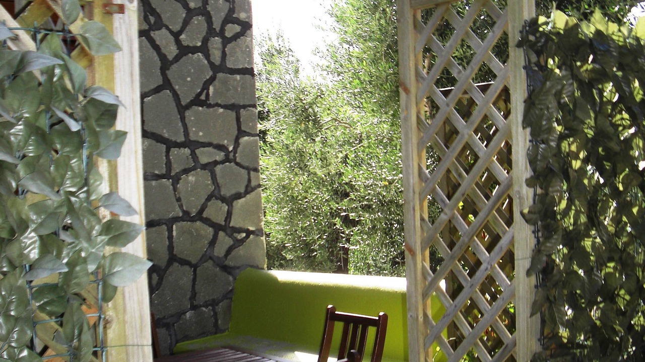 Photo of Outdoor in Pisciotta