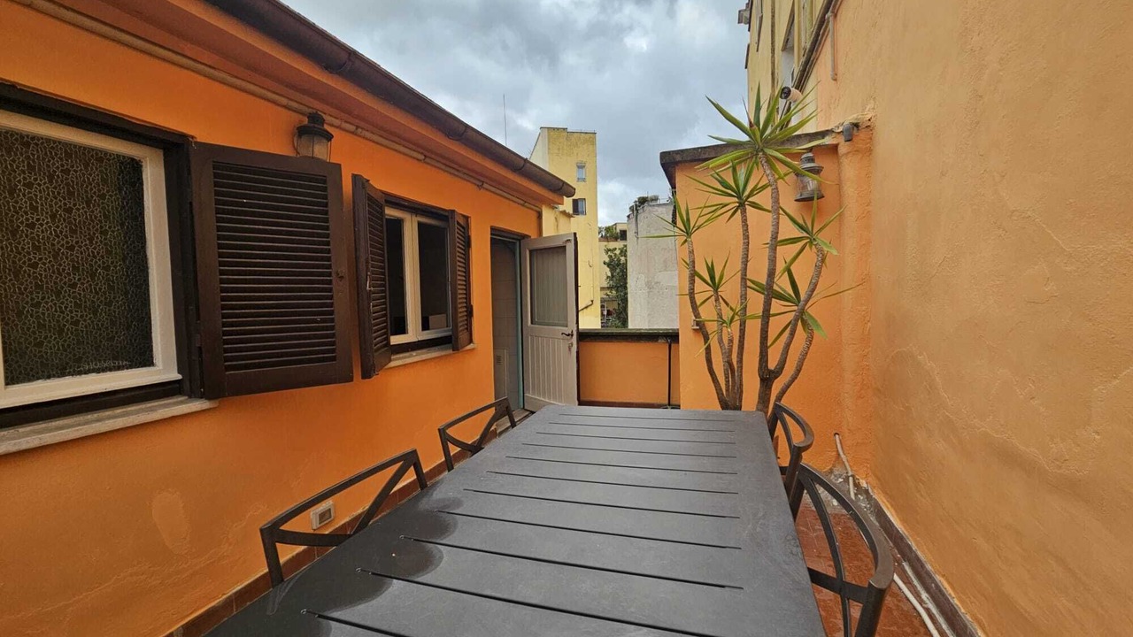 Photo of Outdoor in Campitelli