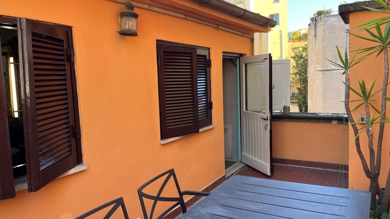 Photo of Outdoor in Campitelli