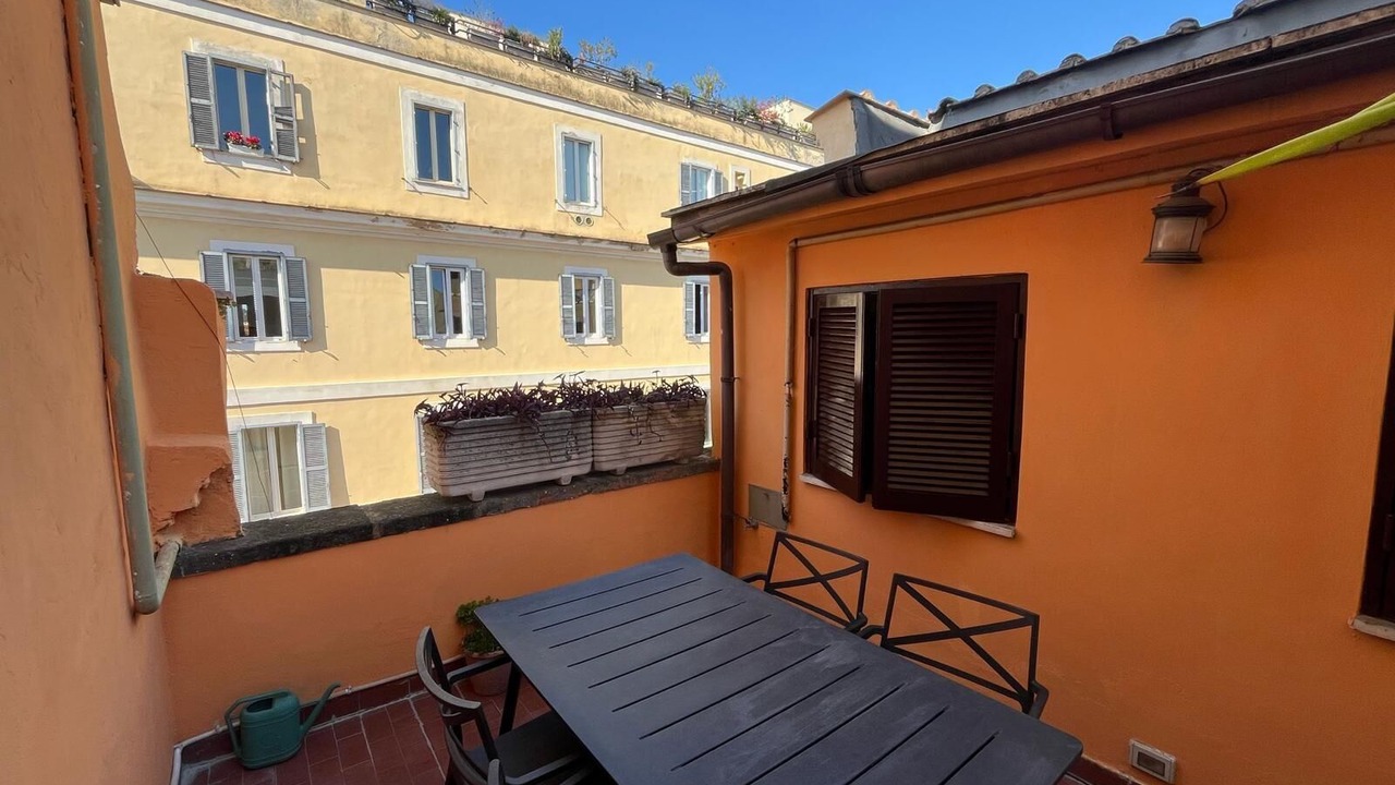 Photo of Outdoor in Campitelli