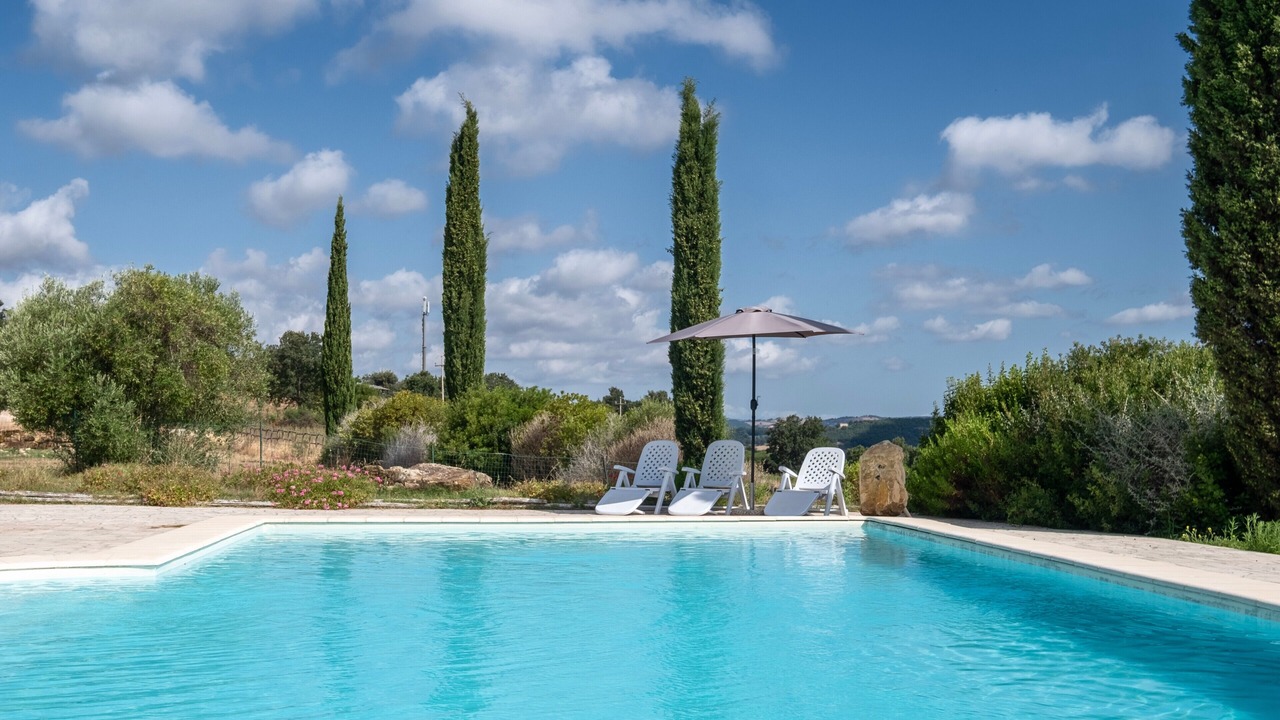 Photo of Outdoor in Manciano