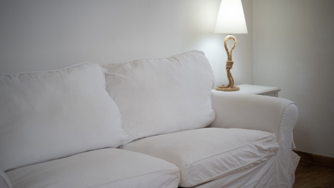 Photo of Livingroom in Manciano