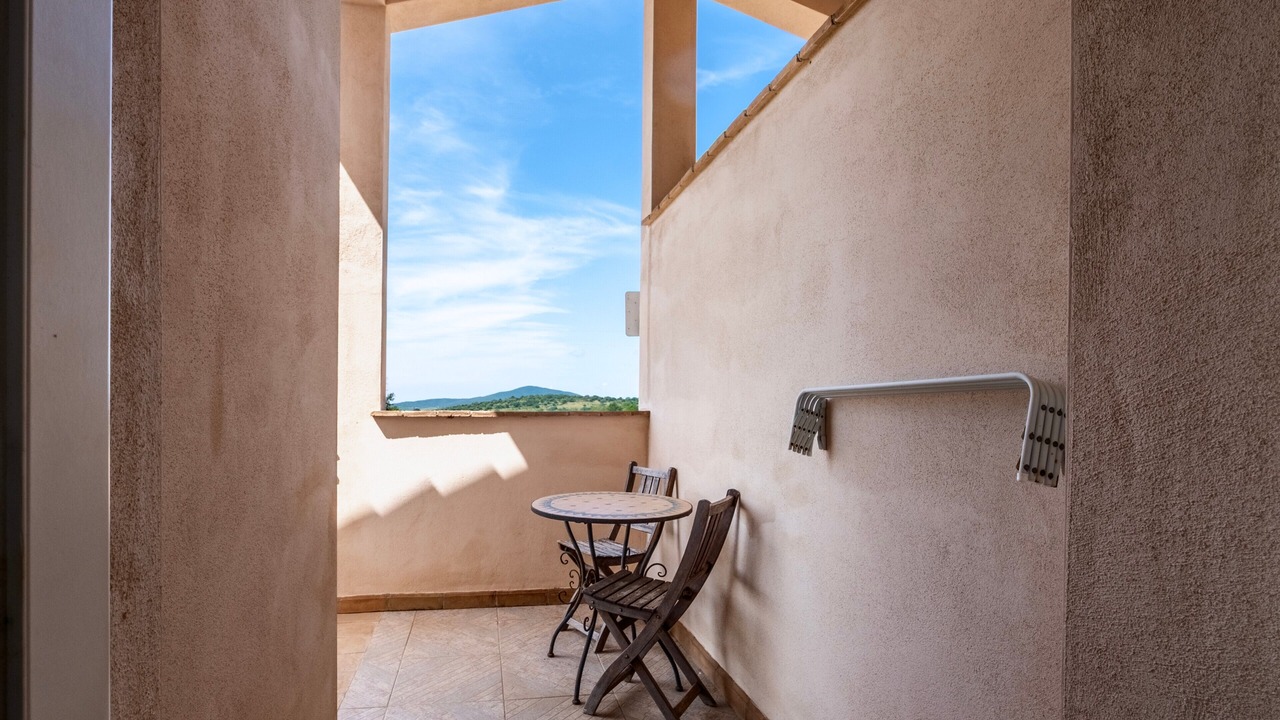 Photo of Outdoor in Manciano