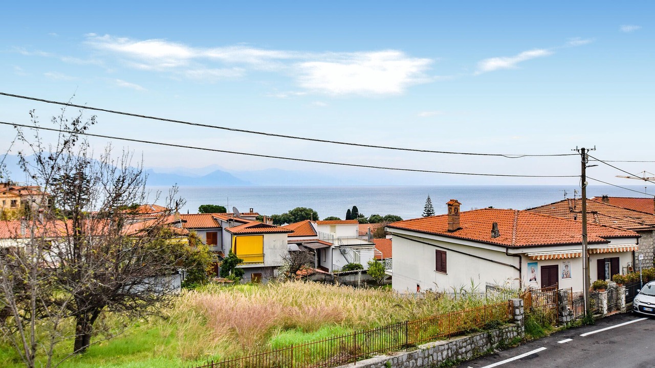 Photo of Bedroom in Scario