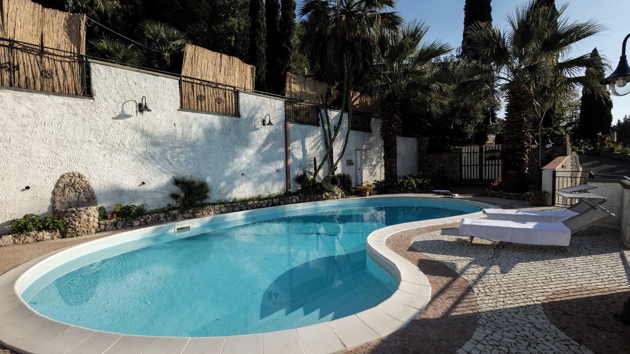 Photo of Outdoor in Sarno