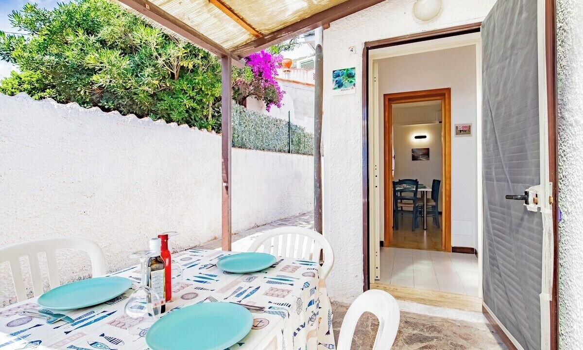 Photo of Outdoor in Innamorata