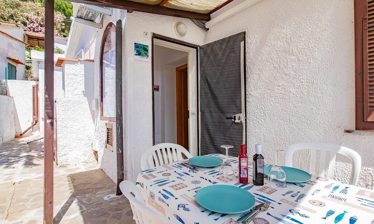Photo of Outdoor in Innamorata