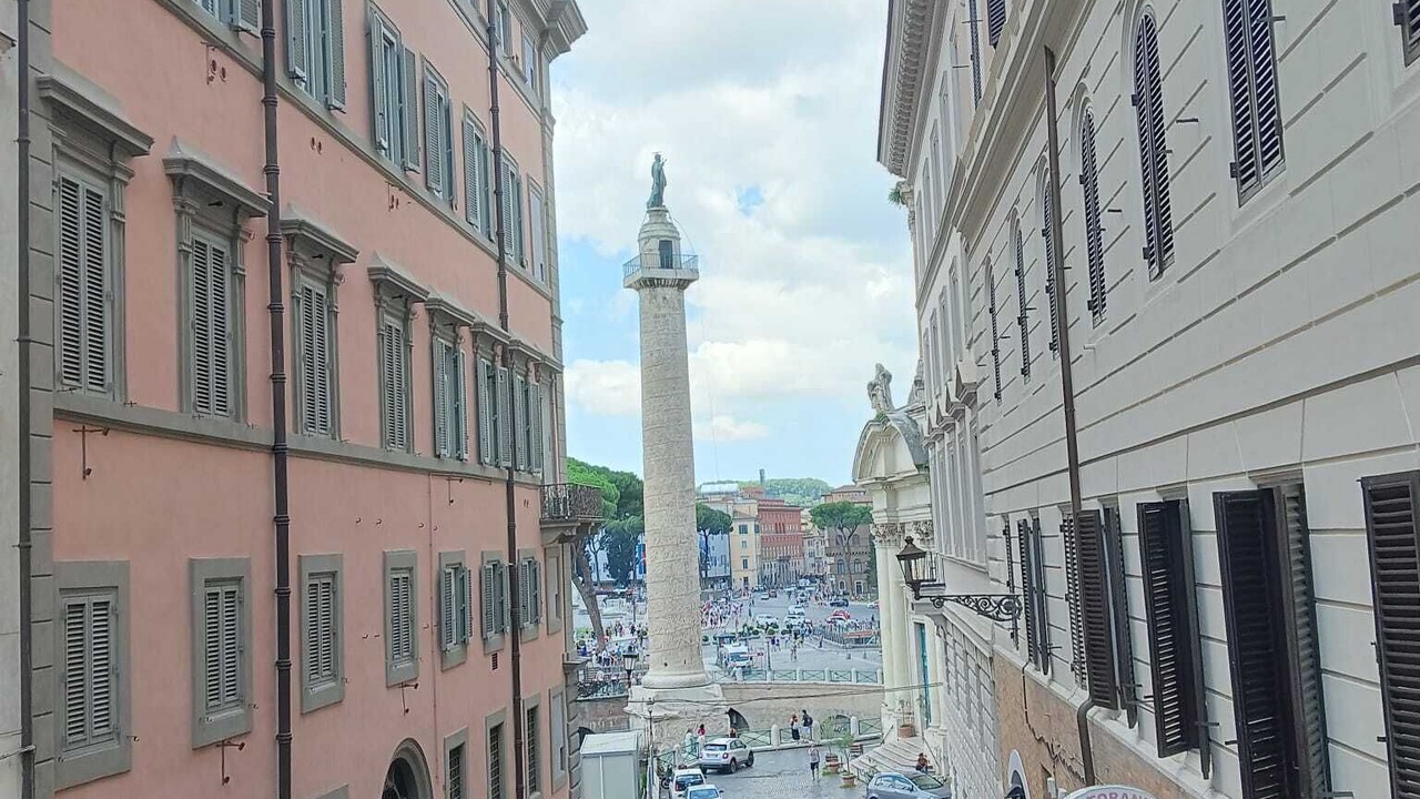 Photo of Others in Campitelli