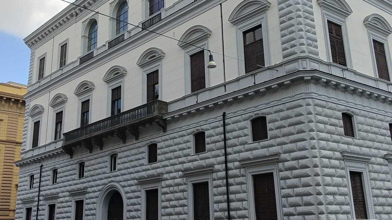 Photo of Outdoor in Campitelli