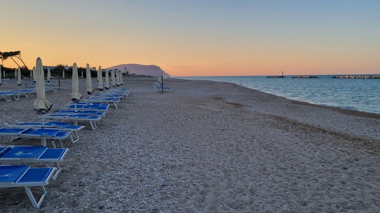 Photo of Others in Porto Recanati